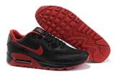 Nike air max 90-353